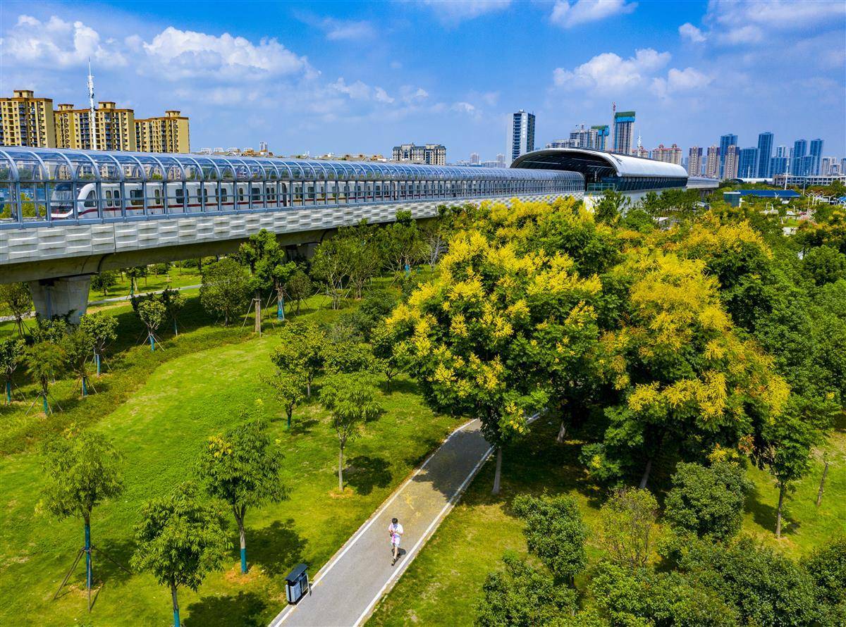 新澳门